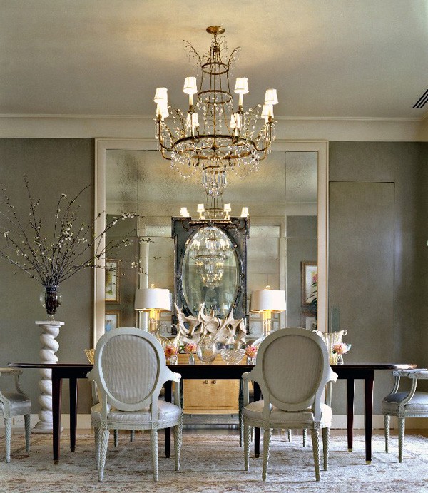 The Red Herring Home South Tampa Bay Furniture Store 2013