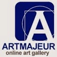 http://www.artmajeur.com/fr/artist/emilio-paintings/collection/mondes-impermanents/1543360