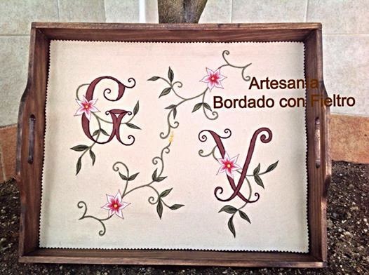 decoracion de uñas zapatitos www artesaniabordadoconfieltro bandeja personalizada decoracion de uñas zapatitos www artesaniabordadoconfieltro bandeja personalizada