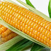 Amazing Benefits Of Corn For Skin, Hair And Health