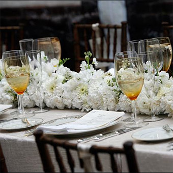 Best Wedding Decor Best Wedding Decor