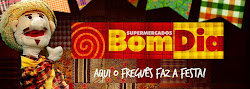 SUPERMERCADOS BOM DIA