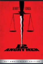 Watch 12 Angry Men 1957 Megavideo Movie Online Watch 12 Angry Men 1957 Megavideo Movie Online