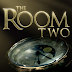 The Room Two Full v1.02 Apk Data Android