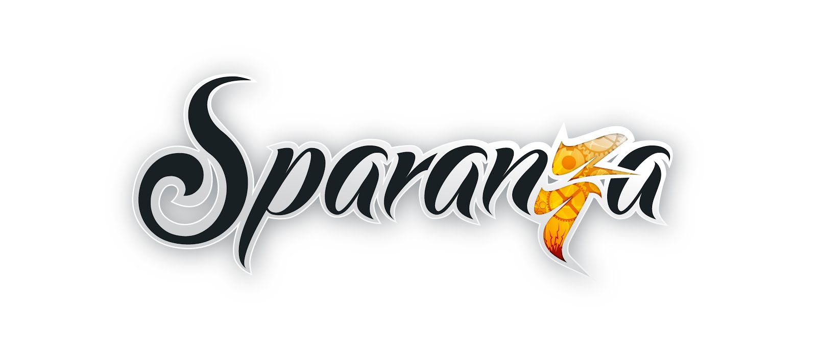 Sparanzza.com Blog