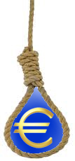 Una parte di un collo ferisce questo questo