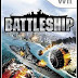 Battleship WII Download Full Compress Version