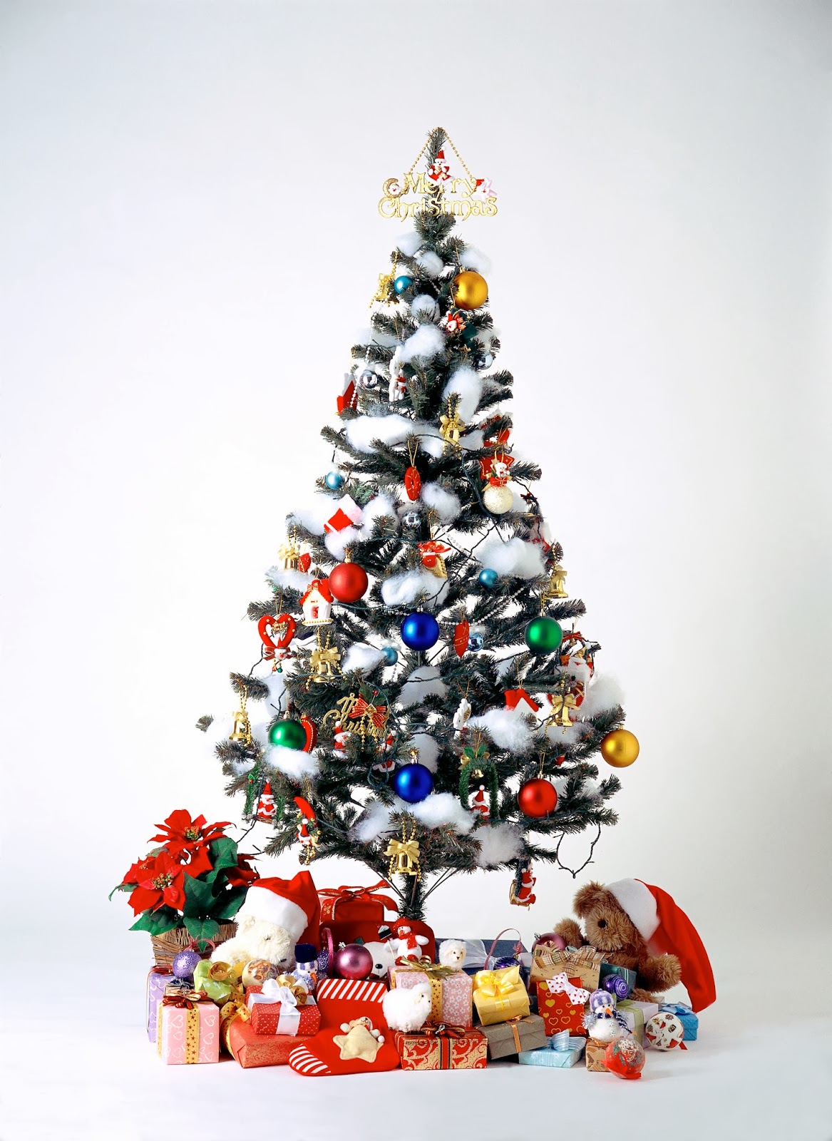 decorating your home for christmas installing outdoor christmas lights