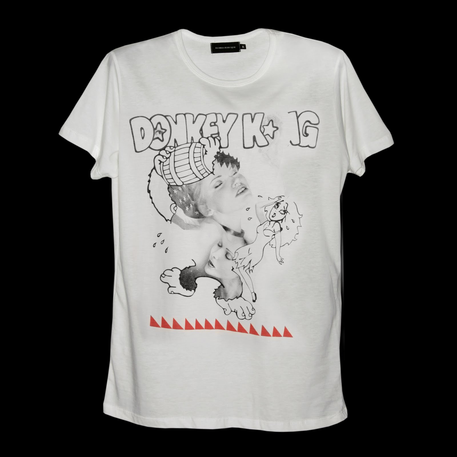 deer brains passarella a w11 first glimpse how high are you shirt