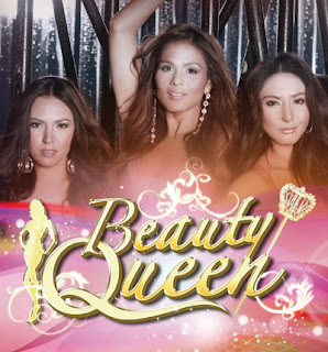Nữ Hoàng Sắc Đẹp Todaytv - Beauty Queen nữ hoàng sắc đẹp todaytv / xem phim nữ hoàng sắc đẹp trên todaytv / xem phim nữ hoàng sắc đẹp philippines trên todaytv online / beauty queen / beauty queen film / beauty queen vietsub / beauty queen wiki / beauty queen collagen / beauty queen philippines / beauty queen of only 18 / beauty queens / beauty queen of leenane