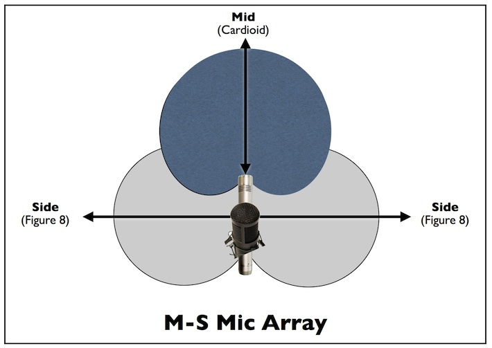 MS+Mic+Array.jpg