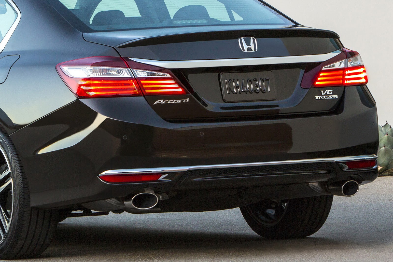 Image Result For Honda Accord Manuala Image Result For Honda Accord Manuala
