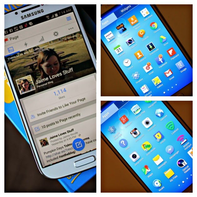 Zte zmax drivers zte zmax drivers issues with