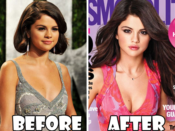 selena gomez breast Chubby bisexual porn