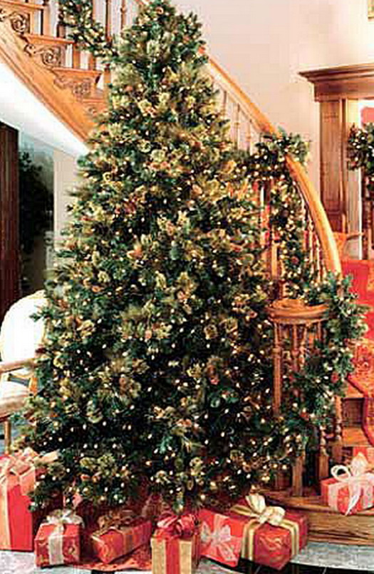 the best christmas trees τα ωραιοτερα χριστουγεννιατικα the best christmas trees τα ωραιοτερα χριστουγεννιατικα