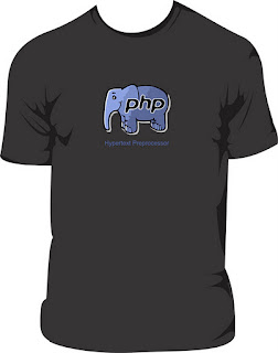 Estampas em vetor para camisetas - Estampas para camisetas em Corel Draw Estampas em vetor para camisetas - Estampas para camisetas em Corel Draw