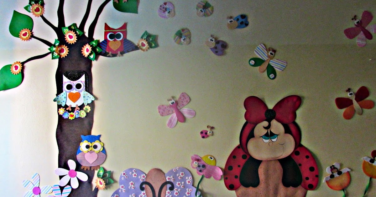 decoracao sala de aula jardim encantado:Mimos e mimos: PAINEL DE SALA DE AULA TEMA JARDIM ENCANTADO decoracao sala de aula jardim encantado:Mimos e mimos: PAINEL DE SALA DE AULA TEMA JARDIM ENCANTADO