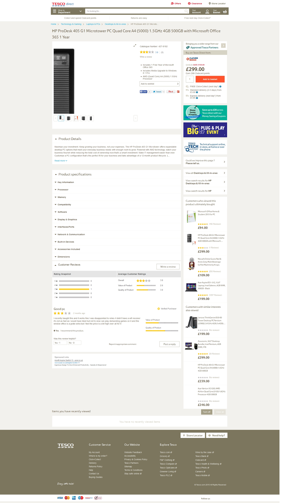 how much is office 365