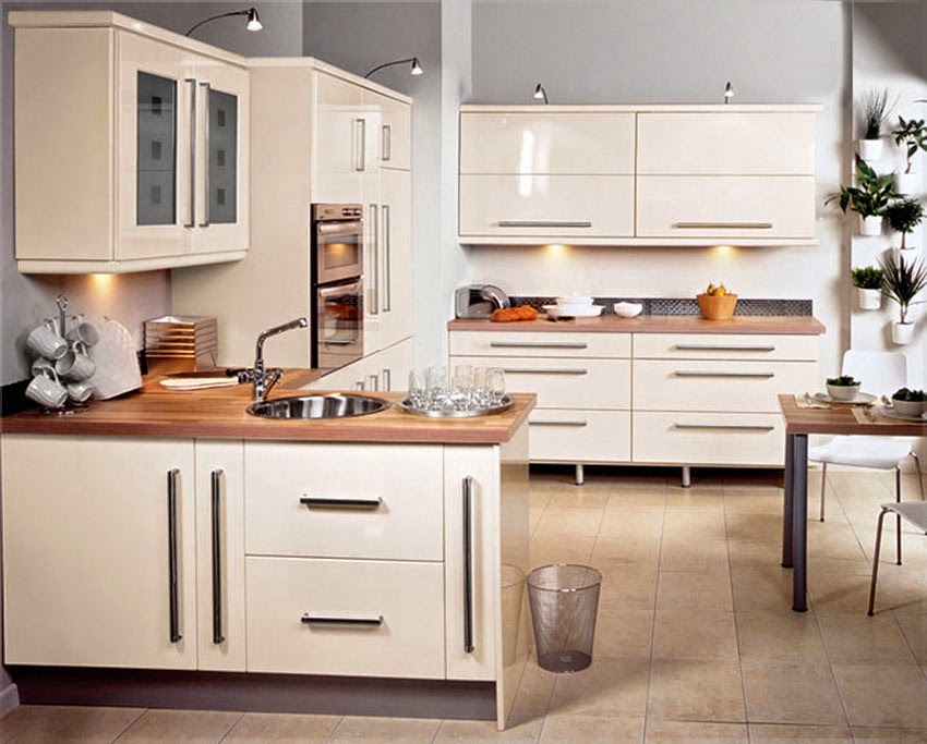 Mesmerizing White Kitchen Cabinets Design Photos with kitchen remodels with white cabinets and kitchens ideas with white cabinets also galley kitchen designs with white cabinets Mesmerizing White Kitchen Cabinets Design Photos with kitchen remodels with white cabinets and kitchens ideas with white cabinets also galley kitchen designs with white cabinets