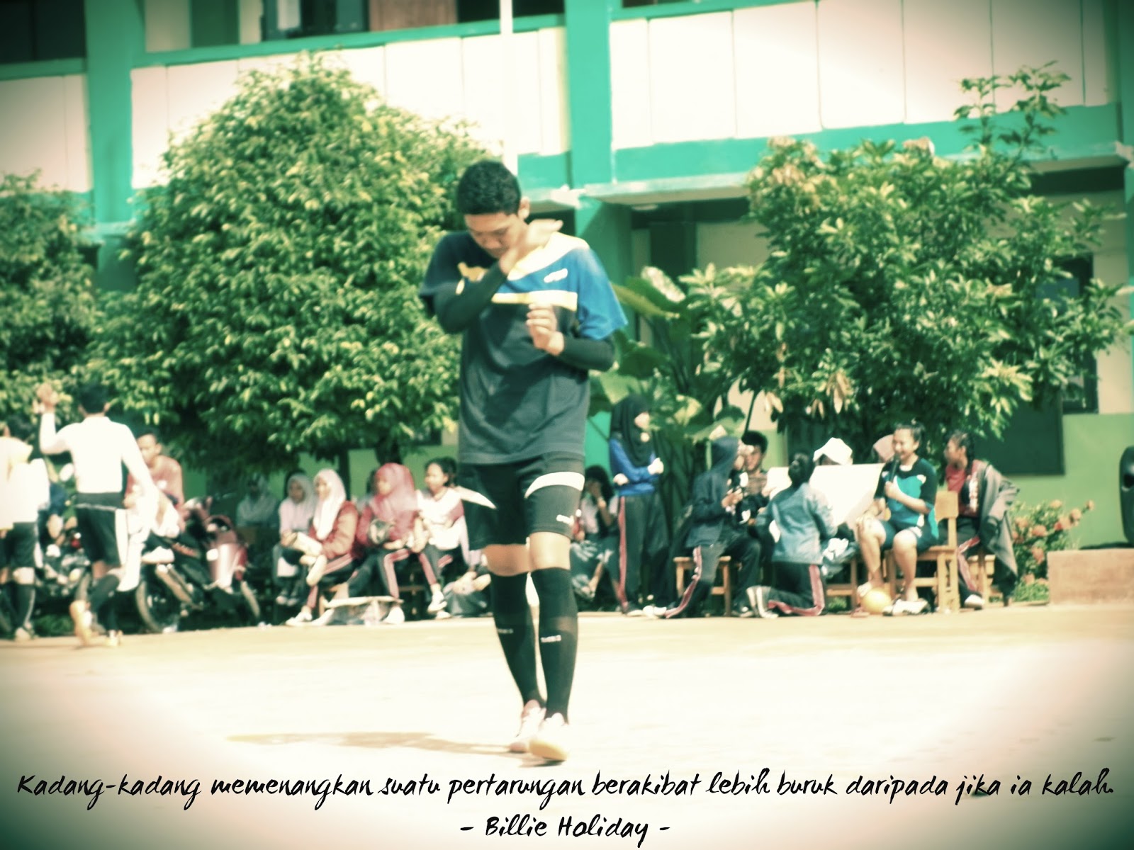 Gambar Kata Kata Romantis Tentang Sepak Bola Slotkata Gambar Kata Kata Romantis Tentang Sepak Bola Slotkata