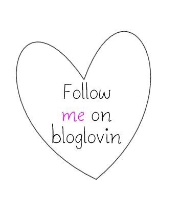 Bloglovin'