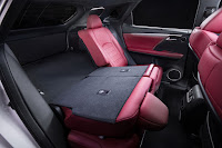 2016-Lexus-RX-42.jpg
