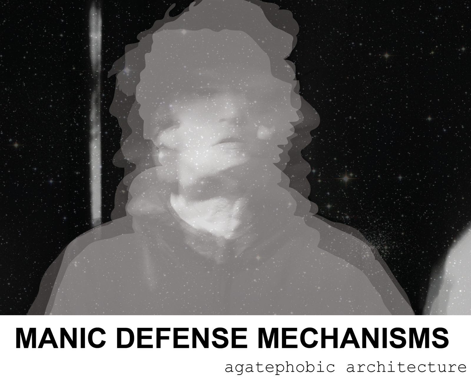 essay on defense mechanism essay on defense mechanism