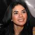 Biodata Nikita Mirzani : Foto : Profil thumbnail