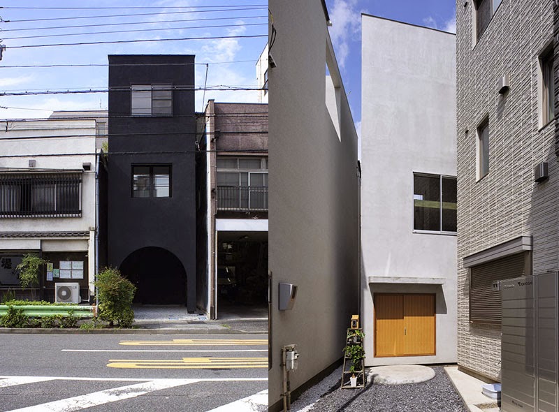 casa House H