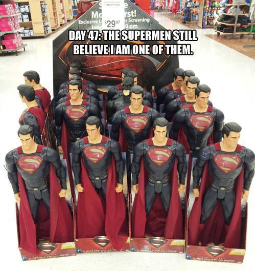 the+supermen+still+believe.jpg