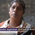 The Curious Case of Jeyakumari