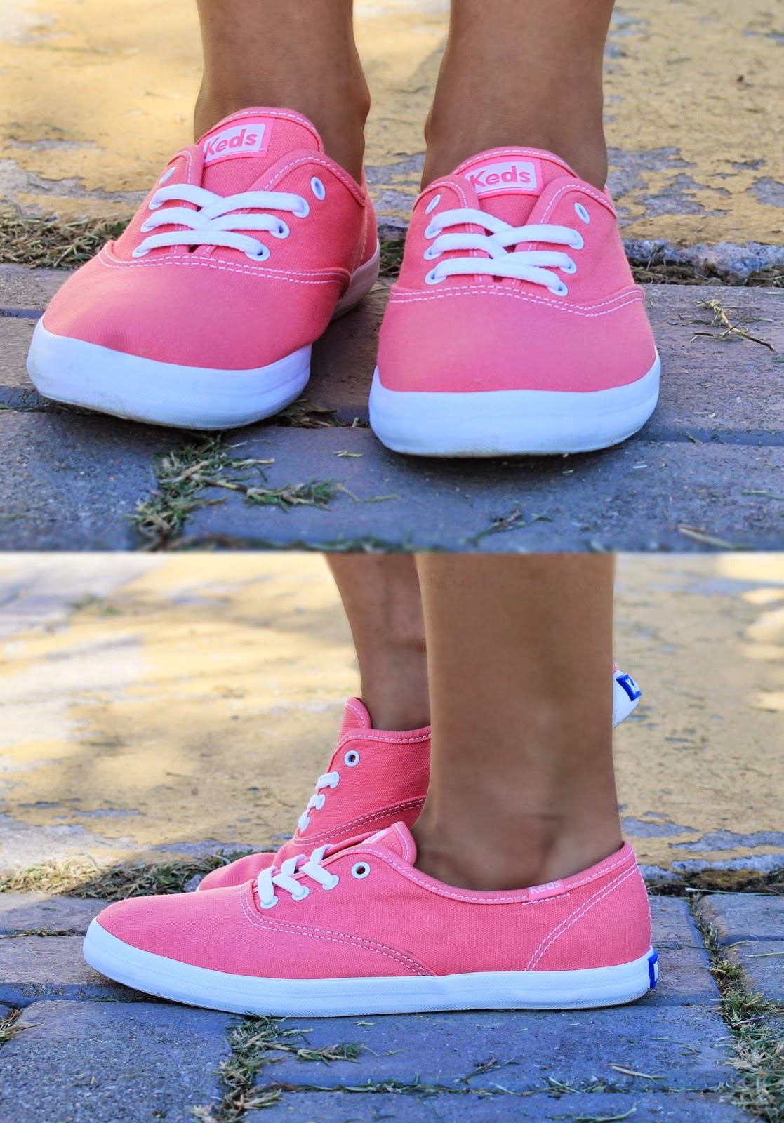 Tênis keds, tênis rosa Keds Rosa, loja verse