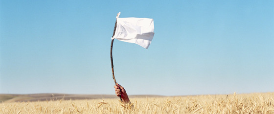 [Imagen: bandera+blanca.jpg]