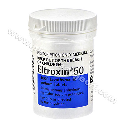 Prices Of Imported Medicines And Food Supplements In Prices Of Imported Medicines And Food Supplements In