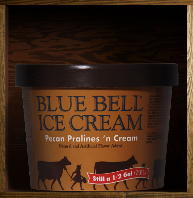 andy's frozen custard dairy free