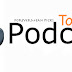 ForeverMeah Picks: Top 10 Podcasts