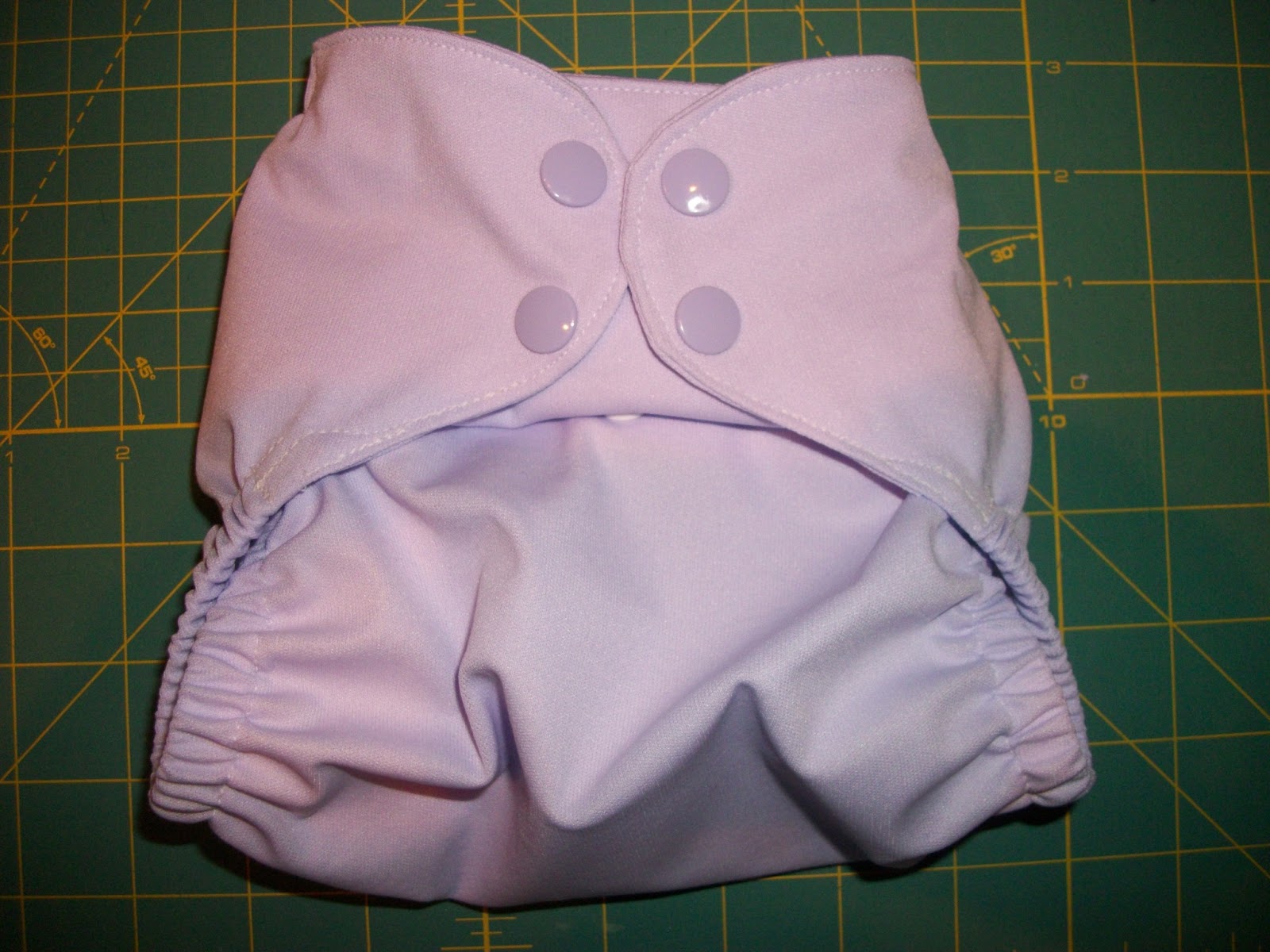 Simple DiaperSewing Tutorials FlipStyle and ElementalStyle Diaper