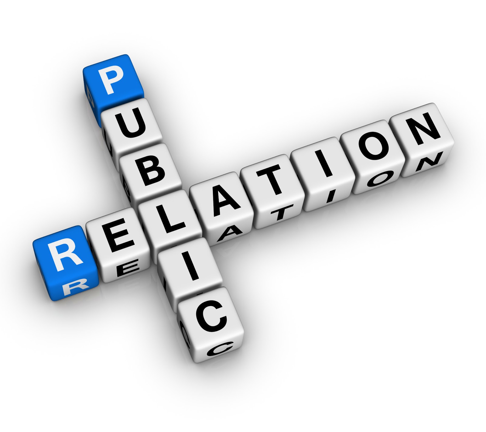 download rethinking technology a reader in architectural theory