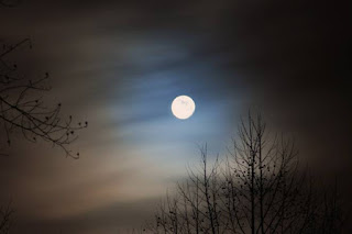 Join Us for the Solstice Full Moon Distant Healing Event on Monday, 20 June 2016 Strawberry-moon.jpg.662x0_q70_crop-scale