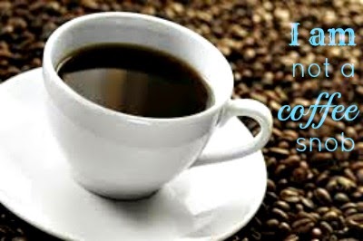 does flavored coffee break a fast does flavored coffee break a fast