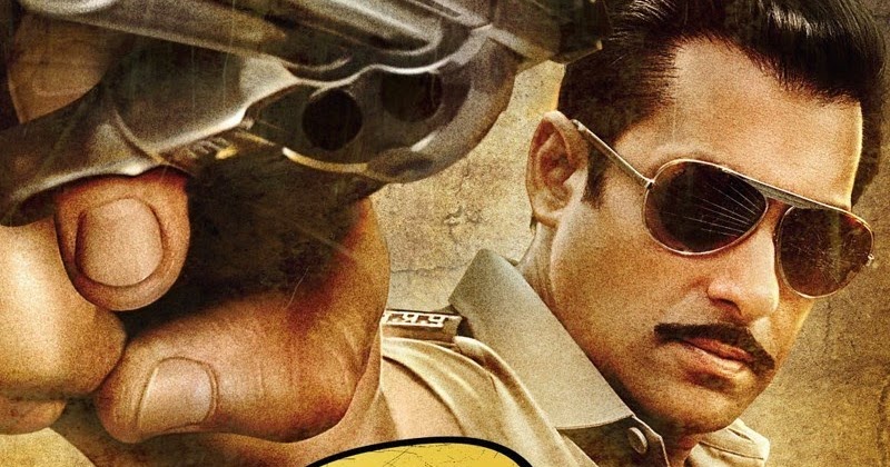 umbre din trecut film indian
