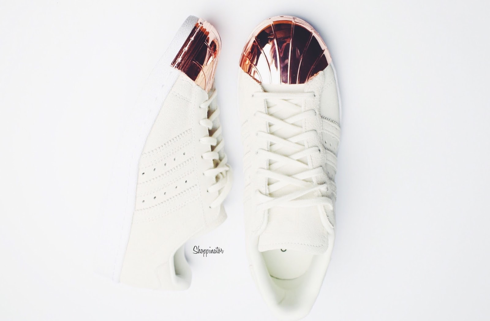 adidas superstar rose gold komplett adidas superstar rose gold komplett