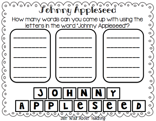 Letter Words Beginning With Oqu Letter Words Beginning With Oqu