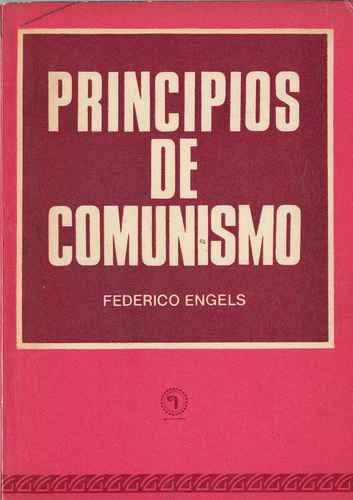Ce qu'on lit en ce moment avec bonheur - Page 8 Principios+del+comunismo