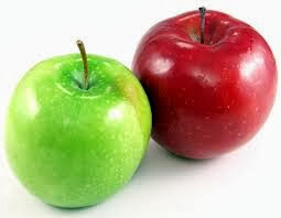 manfaat buah apel manfaat buah apel
