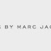 Adiós a Marc by Marc Jacobs: El fin de una era.