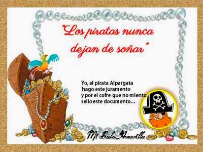 3 HISTORIAS LETRA 3 historias letra: