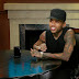 .@Kid_Ink on Iggy Azalea/Azealia Banks Feud & Gay Rappers PLUS -- Hot New Album, 'Full Speed' / .@kingsthings