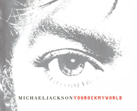 You Rock My World - Remixes * ON LINE You+Rock+My+World+(European+CD+Maxi-Single)