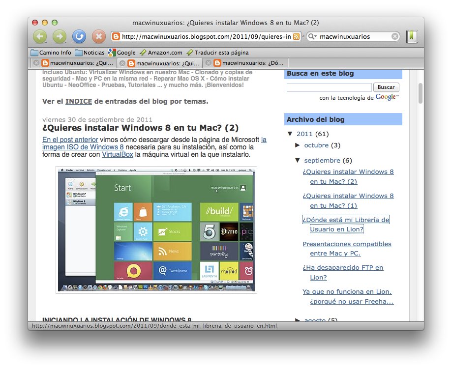 download safari mac os x lion 10.7.5